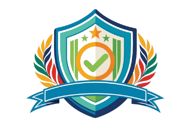 Kualitas Standar Proyek